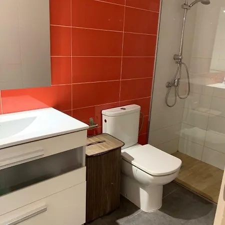 Piso Marisol